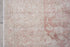 Vintage Kaisary Area Rug (6' x 9')